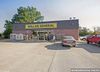 1201 US Highway 221 N photo